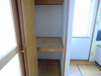 中はこのようになっています