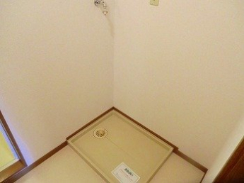 【その他設備】