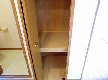 中はこのようになっています