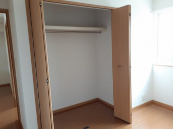 小物を収納するのに便利です