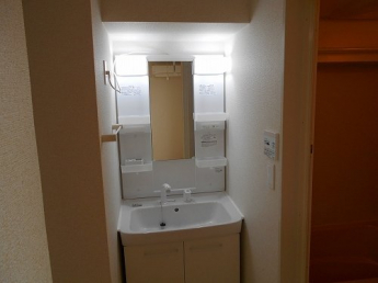 【その他】