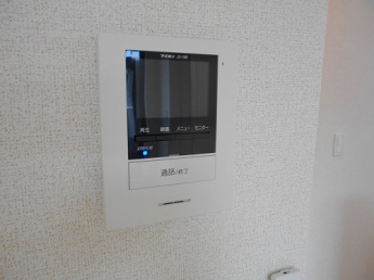 【その他】