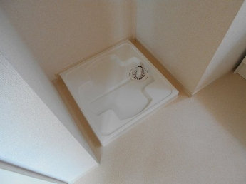 【その他】