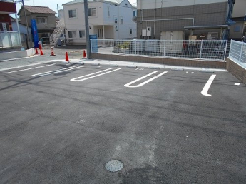 【その他】