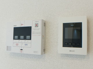 【セキュリティ】