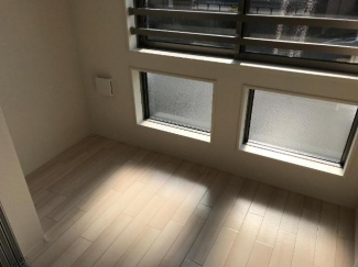 インナーテラス