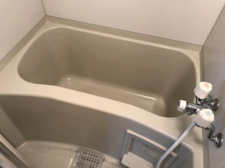 バス