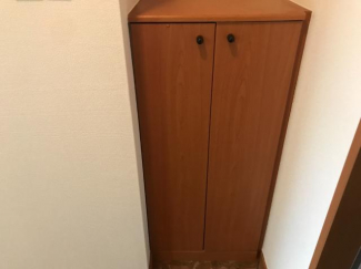 下駄箱