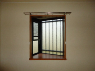 小窓