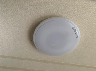 照明器具