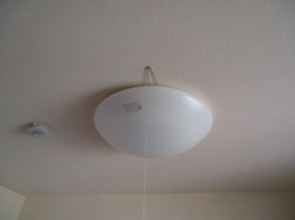 照明器具