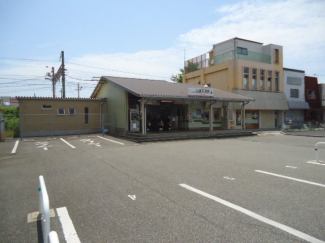 山陽天満駅(山陽電鉄　網干線)まで1,199ｍ