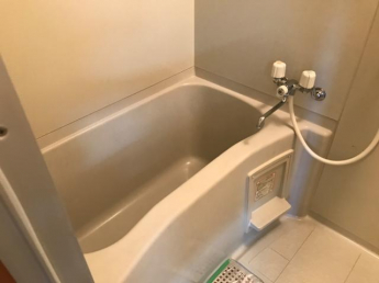 バス