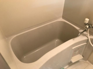 バス