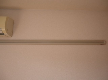 ハンガーフック