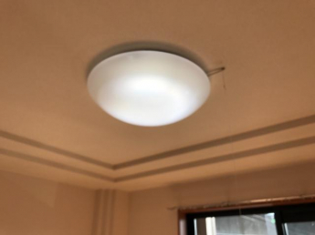 照明器具