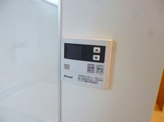 【その他設備】