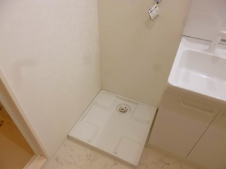 【その他設備】