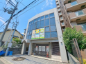 ヴィヴァンデ上甲子園の画像