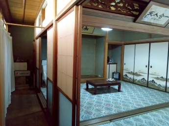 【その他】