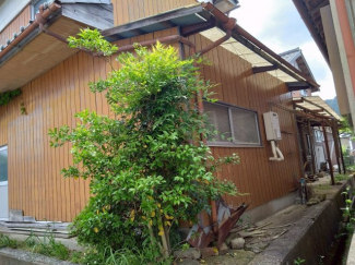 【その他】