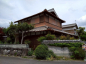 丹波篠山市中野　戸建ての画像