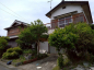 丹波篠山市中野　上物有　用地の画像