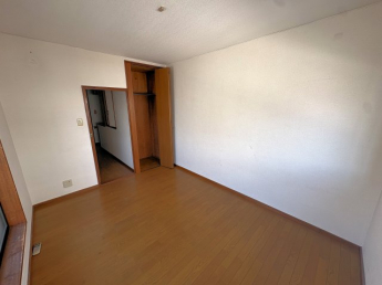 【内装】