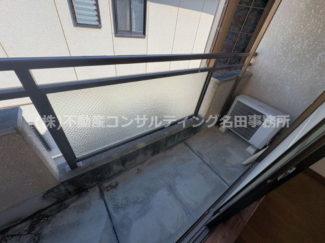 芦屋　浜町　リフォーム戸建の画像