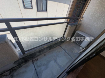 芦屋　浜町　リフォーム戸建の画像
