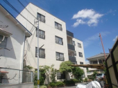 桜井ハイツの画像