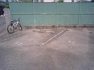 今回募集は１２番枠