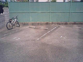 今回募集は１２番枠