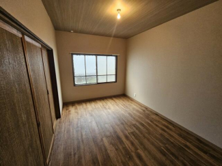 明石市東朝霧丘の一戸建ての画像