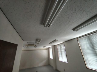 福山ビルの画像