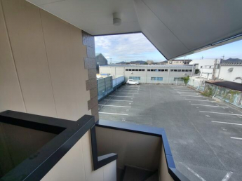 福山ビルの画像