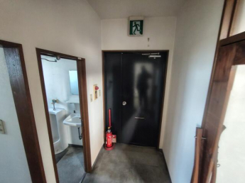 福山ビルの画像