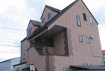 福山ビルの画像