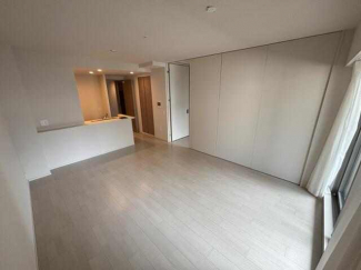 ウエリス姫路の画像