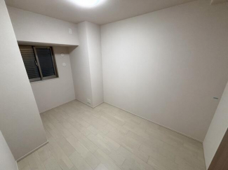 ウエリス姫路の画像