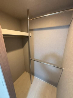 ウエリス姫路の画像