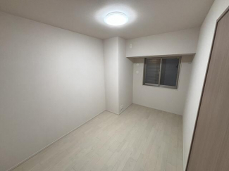 ウエリス姫路の画像
