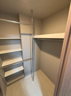 ウエリス姫路の画像