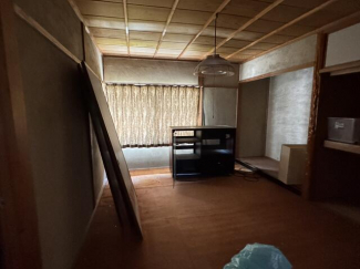 林田町奥佐見　中古戸建の画像