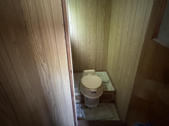 林田町奥佐見　中古戸建の画像