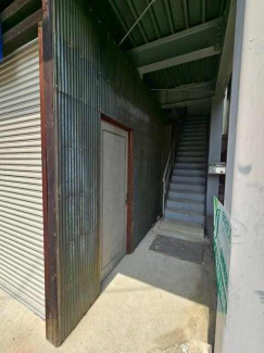 尼崎市東本町２丁目の店舗事務所の画像