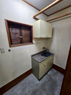 尼崎市東本町２丁目の店舗事務所の画像