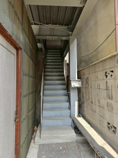 尼崎市東本町２丁目の店舗事務所の画像