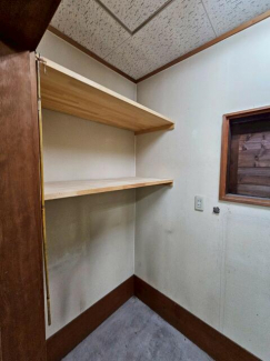 尼崎市東本町２丁目の店舗事務所の画像