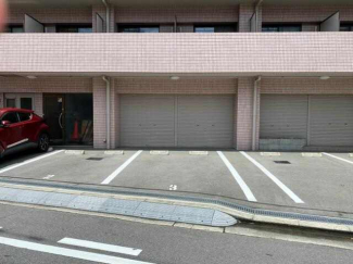 ユニテック２１の画像